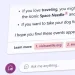 El fallo parece afectar a la API de Bing, lo que significa que los servicios que dependan de ella también lo experimentando, como ocurre con los servicios citados.