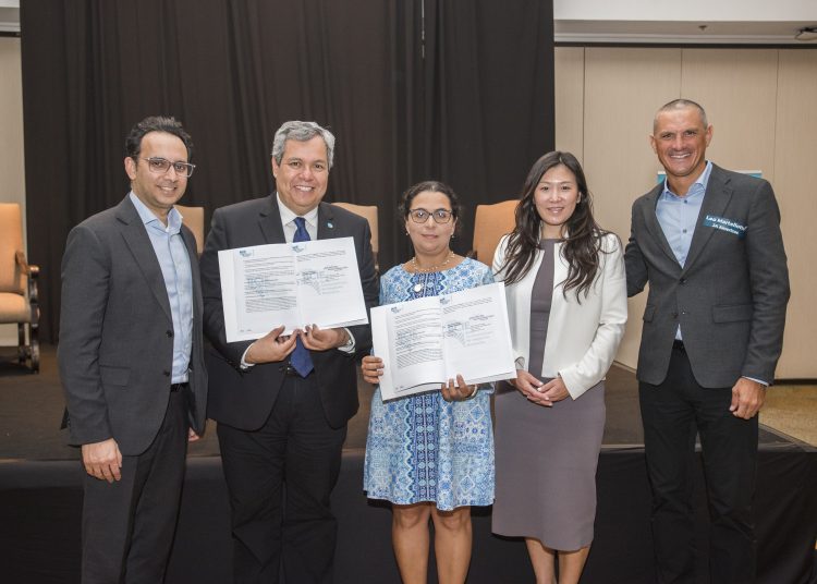 MicrosoftTeams-image (70)