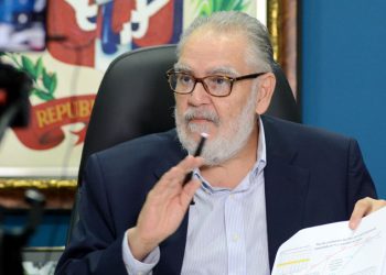 Miguel Ceara Hatton | Lésther Álvarez