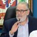 Miguel Ceara Hatton | Lésther Álvarez