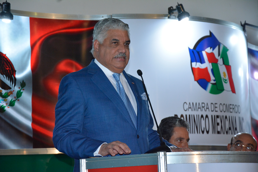 miguel vargas (1)