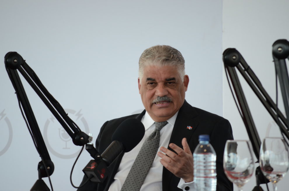 miguel vargas maldonado