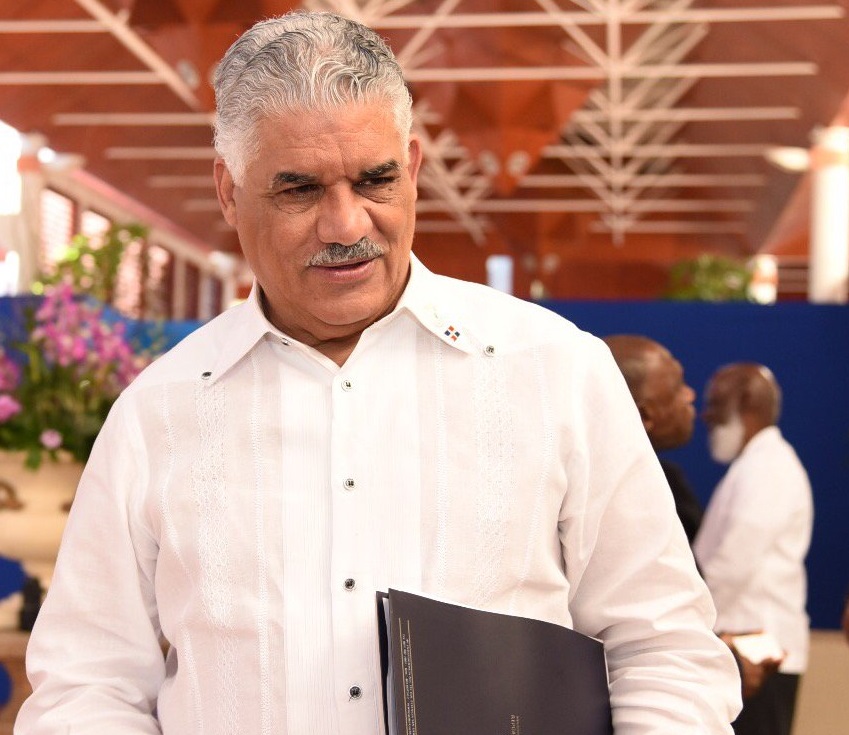 miguel vargas en celac