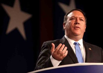 Mike_Pompeo