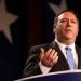 Mike_Pompeo
