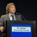 La disputa surgió después de que Argentina cambiara el año base para calcular el crecimiento en 2013.