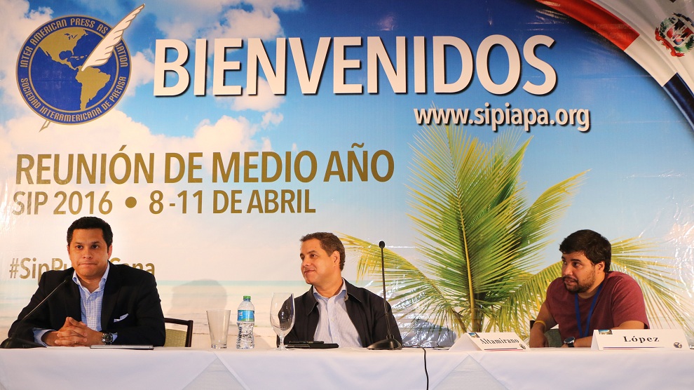 millennials y redes sociales