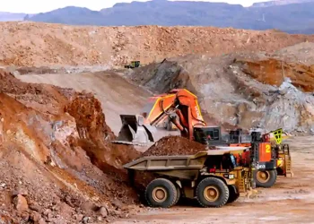 Con respecto a las exportaciones mineras, en el periodo enero a agosto de 2024 ascendieron a US$30,238 millones, lo que significó un incremento de 9% en relación al mismo periodo del 2023.