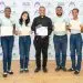 Destacó que el progreso de cada estudiante es monitoreado de manera continua por sus docentes a través de la plataforma Education First.