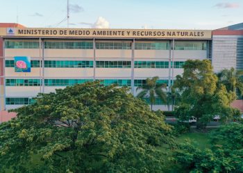 El Ministerio de Medio Ambiente informó que estarán remitiendo los casos a la Procuraduría Especializada para la Protección del Medio Ambiente y Recursos Naturales.