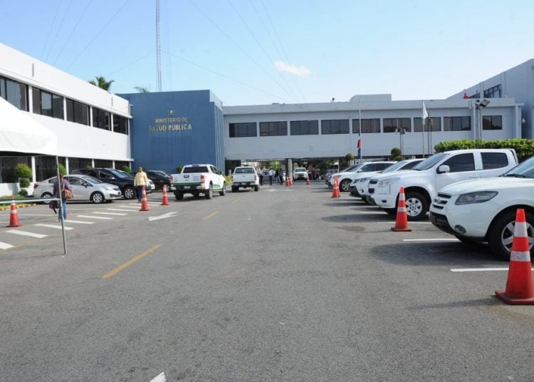 Ministerio-de-Salud-e1583937116972