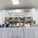La iniciativa fue declarada de alto interés público por el presidente de la República, Luis Abinader, mediante el Decreto 38-26.