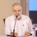 Miguel Ceara Hatton, ministro de Medio Ambiente. - Fuente externa.