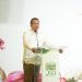 Ministro Ito Bisonó: “Estamos acompañando al campo dominicano para abrir más mercados y fortalecer la agroindustria”.