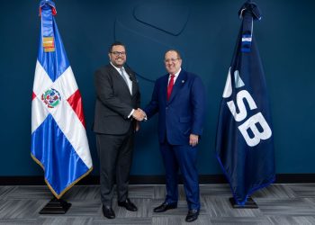 La designación de Cedeño Brea está contenida en el Decreto 606-26.