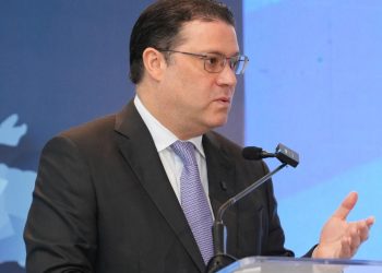 El MICM y el Ceccom se integran al operativo “Conciencia por la Vida” por Semana Santa.