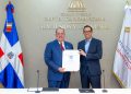 La certificación avala los altos estándares de gestión, transparencia y calidad en los servicios ofrecidos a la ciudadanía.