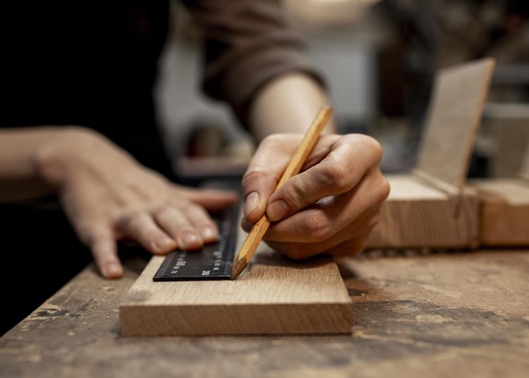 Las microempresas de República Dominicana, que son las que tienen hasta 10 empleados y facturan RD$8,000,000 anualmente, crecieron 52.27% en comparación con el período enero-junio de 2023. - Fuente externa.