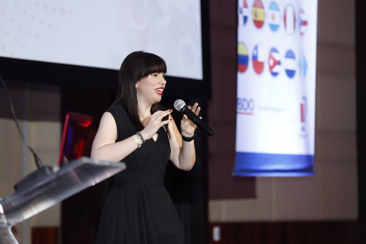 miriam stern velázquez