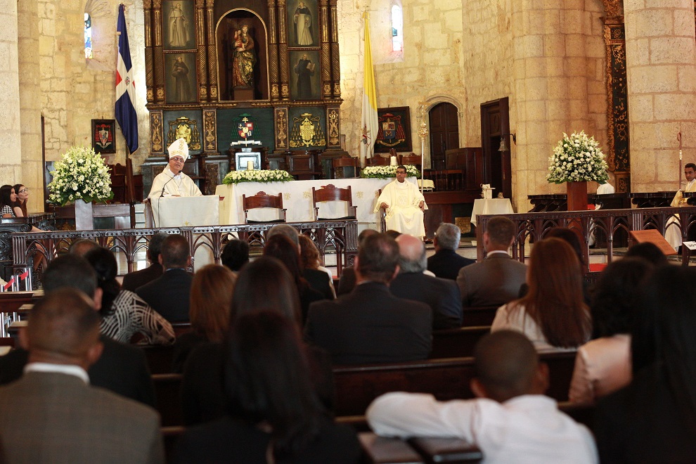 misa accion de gracias.3 (1)