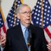 Mitch McConnell