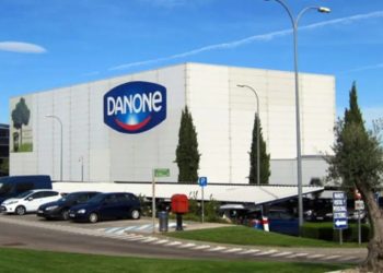 Sede, Denone.- Fuente externa.