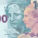 Moneda común entre Brasil y Argentina
