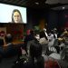 Schpallir Calijuri recomendó asegurar que los marcos regulatorios se adapten a la digitalización, capacitar al personal en nuevas herramientas digitales, fomentar la cooperación internacional y el intercambio de mejores prácticas.