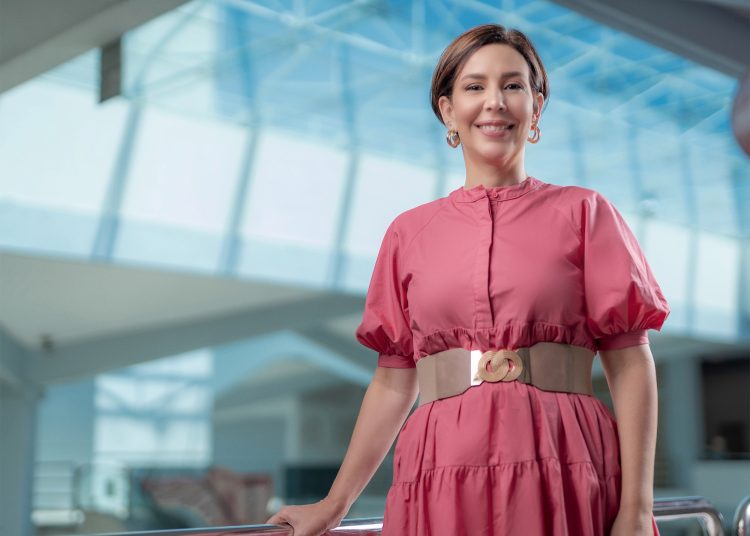 Según Mónika Infante Henríquez, directora general de Aerodom, se espera que siete proyectos de construcción y remodelación en el AILA sean completados para diciembre de 2024.