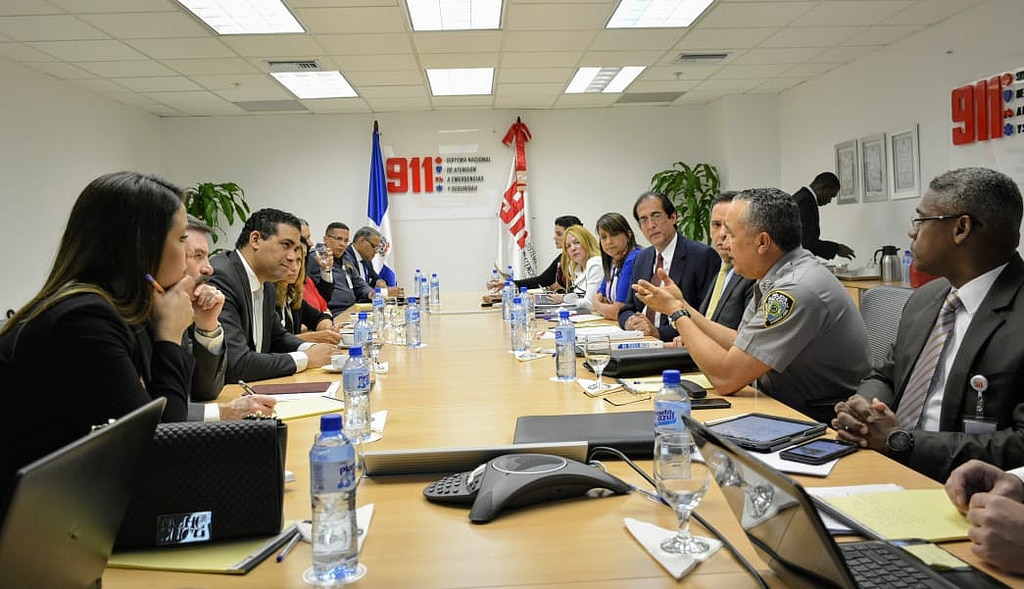 montalvo celulares maco