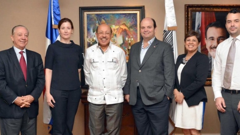 montas y directiva onec