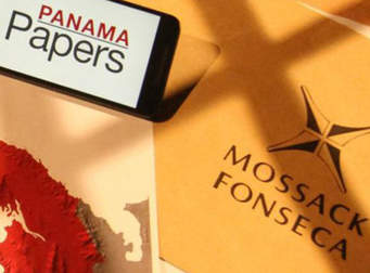 mossack fonseca panaman papers