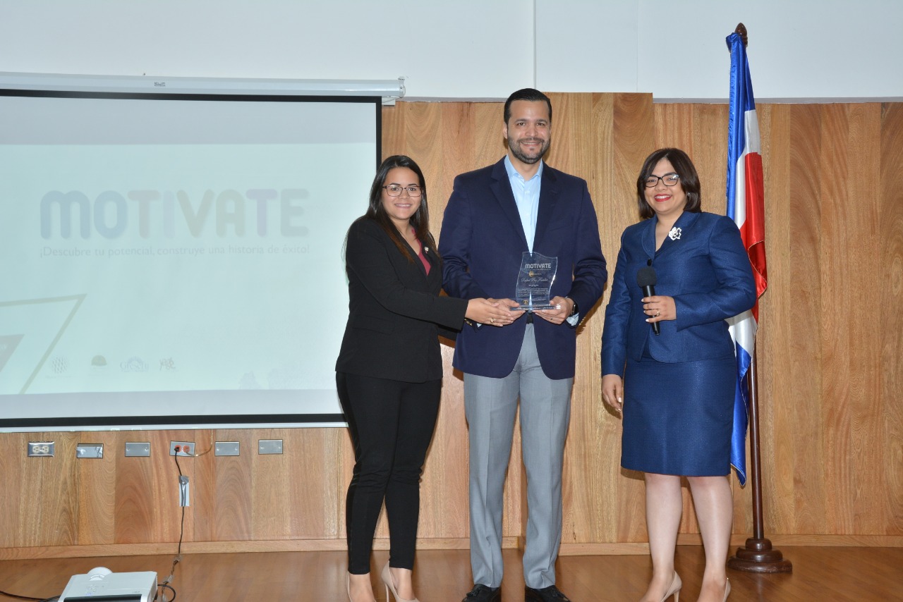 motívate jesebel guzmán, rafael paz y yulibelys wandelpool