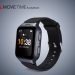 MoveTime Family Watch
