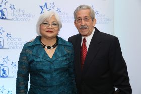 mu kien adriana sang ben y rafael toribio