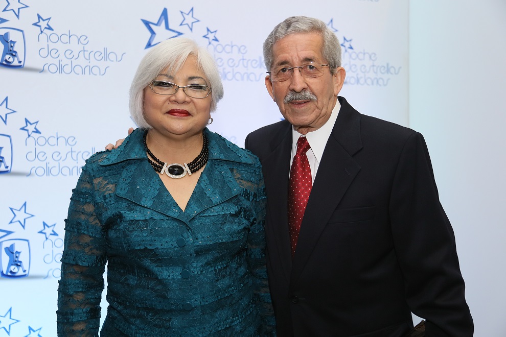 mu kien adriana sang ben y rafael toribio