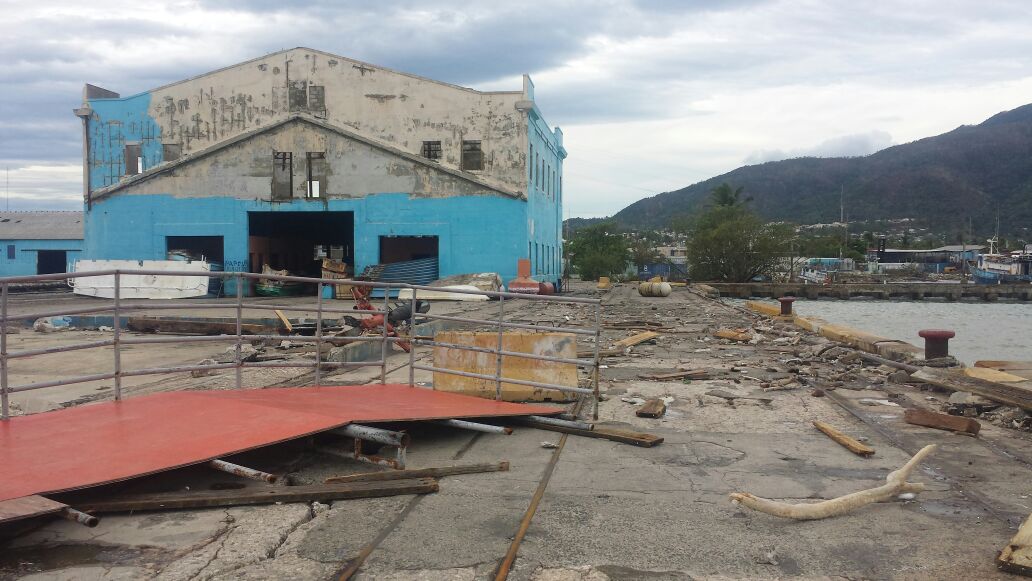 muelle viejo de puerto plata 02