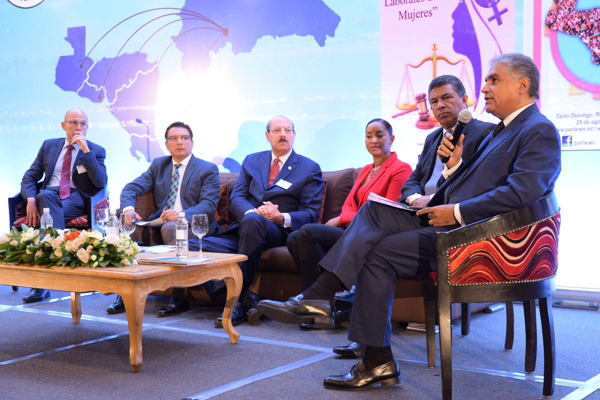 mujeres emprendedoras