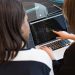 La exclusión de las mujeres de los sectores tecnológicos no es solo una cuestión de representación. | Fuente externa