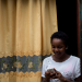 Mujeres en el mundo de las TIC, celulares