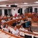 El programa en República Dominicana tomará los aprendizajes y conocimientos de la región para brindar capacitación digital y mentoría a 40 empresas dirigidas por mujeres. - Fuente externa.