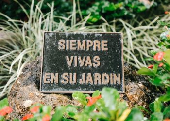 Museo Hermanas Mirabal