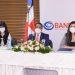 Myriam Stern, Juan Mustafá y Clara Yaryura