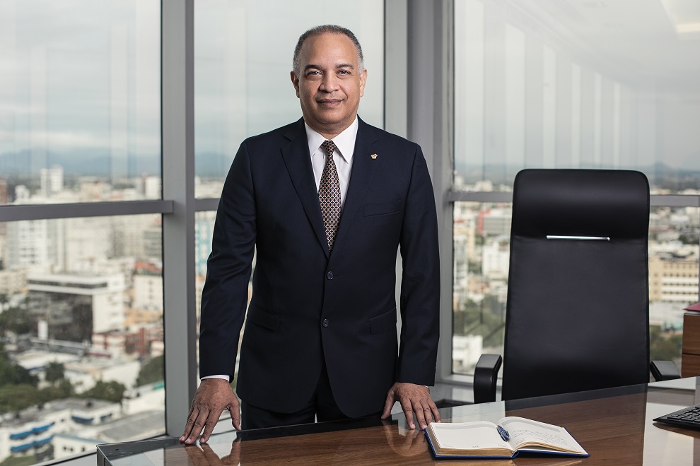 méjico Ángeles lithgow