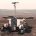 El algoritmo podría acelerar enormemente el proceso de identificación, ahorrando tiempo a los científicos mientras deciden los usos más eficientes del tiempo del rover en el Planeta Rojo.