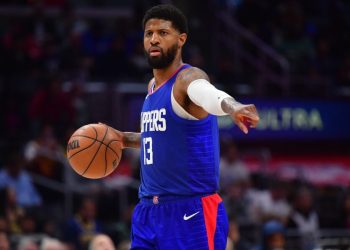 La agencia libre de la NBA se abrió el domingo a las 18.00 hora del Este de Estados Unidos y, desde entonces, las franquicias han podido empezar a negociar con los jugadores sin contrato.