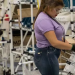 El Gobierno de México ha destacado el 'nearshoring', fenómeno en el que las empresas reubican sus inversiones y manufacturas para estar más cerca de sus mercados, como el motor económico del país.