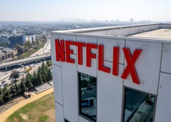 La oferta final de Netflix ha sido de US$27,75 por acción de WBD, frente a los 24 que había propuesto Paramount.
