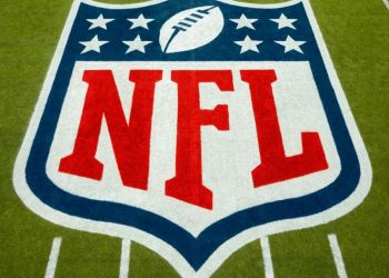 NFL - Fuente externa.