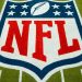NFL - Fuente externa.